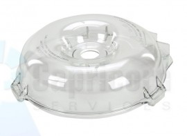 [24] ROBOT COUPE R211 XL - CUTTER LID 106458S