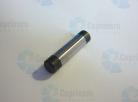 [10] ROBOT COUPE R5 TRI - MOTOR SHAFT PIN 110308S