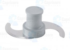 ROBOT COUPE SMOOTH STANDARD BLADE FOR R201 / R211 - 27055