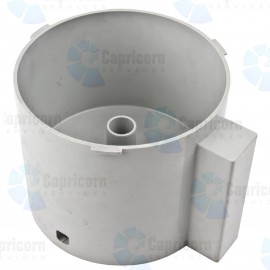 [31] ROBOT COUPE R301 B - CUTTER BOWL 39370