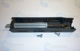 [42] ROBOT COUPE R301 C PLUS - SAFETY ROD ASSEMBLY 39751