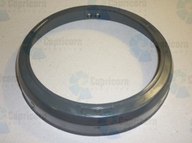[27] ROBOT COUPE R2 A - LOCKING WASHER ASSEMBLY 39753
