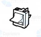 [09] ROBOT COUPE R101 - FRONT SWITCH 500645