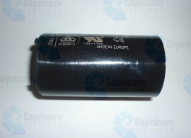 [X] ROBOT COUPE R3 PLUS 3000 MONO - CAPACITOR (OLD) 600018S