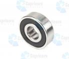 [32] ROBOT COUPE CL30 A - BEARING 600457