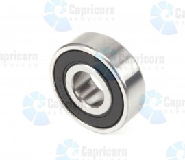 [34] ROBOT COUPE R301 D - BEARING ASSEMBLY 600457