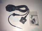 [B] ROBOT COUPE MP 450 ULTRA FW / FW XL - POWER CORD CABLE 89539