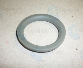 [03] ROBOT COUPE MP 450 -  MP/CMP FOOT SEAL 89628