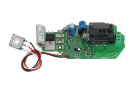 [A] ROBOT COUPE CMP 300 V.V. - CIRCUIT BOARD PCB 89751