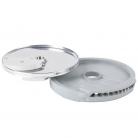 ROBOT COUPE 10 x 16 MM FRENCH FRIES DISC SET 28158W