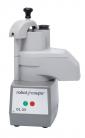 ROBOT COUPE CL20 VEG PREP MACHINE 22395 - CL20 230/50/1