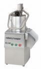 ROBOT COUPE CL52 2 SPEED VEG PREP MACHINE 24501 - CL52 2 SPEED 400/50/3