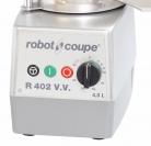 ROBOT COUPE R402 V.V. SINGLE PHASE MOTOR ASSEMBLY 22458