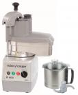 ROBOT COUPE R402 FOOD PROCESSOR SINGLE PHASE 2458 - R402 230/50/1