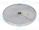 ROBOT COUPE 6 MM SLICING DISC 28196W