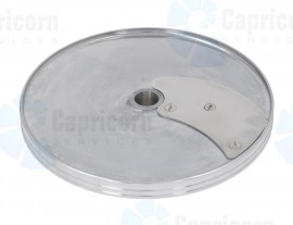 ROBOT COUPE 4 MM SLICING DISC 28004W