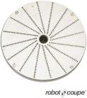 ROBOT COUPE 1 MM GRATING DISC FOR HORSERADISH 28055W