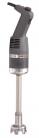 ROBOT COUPE MINI MP 240 V.V. STICK BLENDER POWER MIXER 34761 - MINI MP 240 V.V. 230/50/1 (34711)
