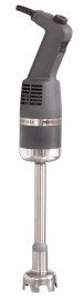 ROBOT COUPE MINI MP 240 V.V. STICK BLENDER POWER MIXER 34761 - MINI MP 240 V.V. 230/50/1 (34711)
