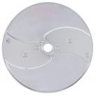ROBOT COUPE 2 MM SLICING DISC 28063W