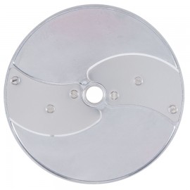 ROBOT COUPE 1 MM SLICING DISC 28062W