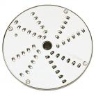 ROBOT COUPE 1.5MM GRATING DISC 28056