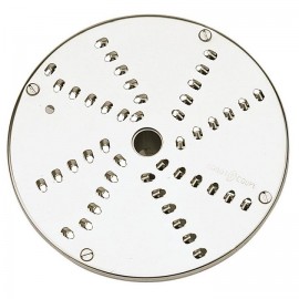 ROBOT COUPE 5 MM GRATING DISC 28059W