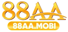 88AA